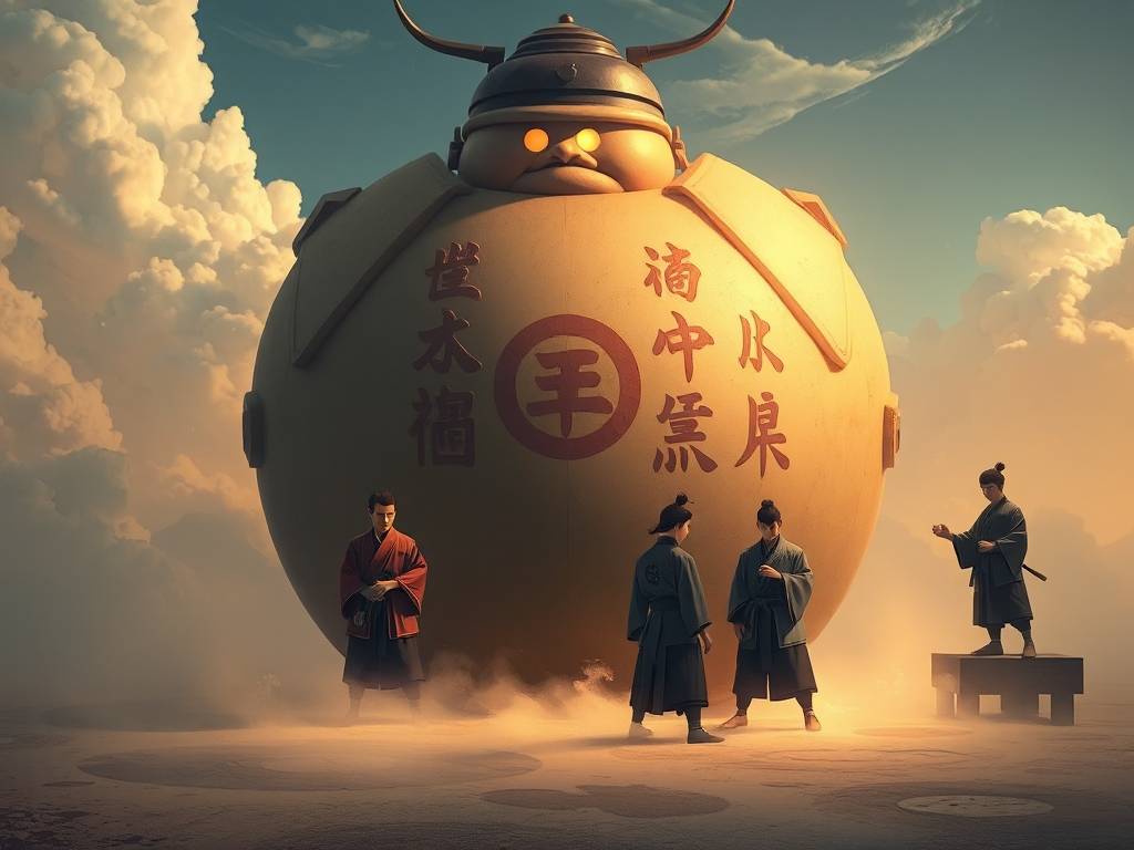 天龙八部品牌私服，游戏情怀与法律风险的博弈