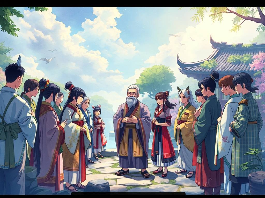 天龙八部2可以搭建私服吗？法律风险与技术可行性分析