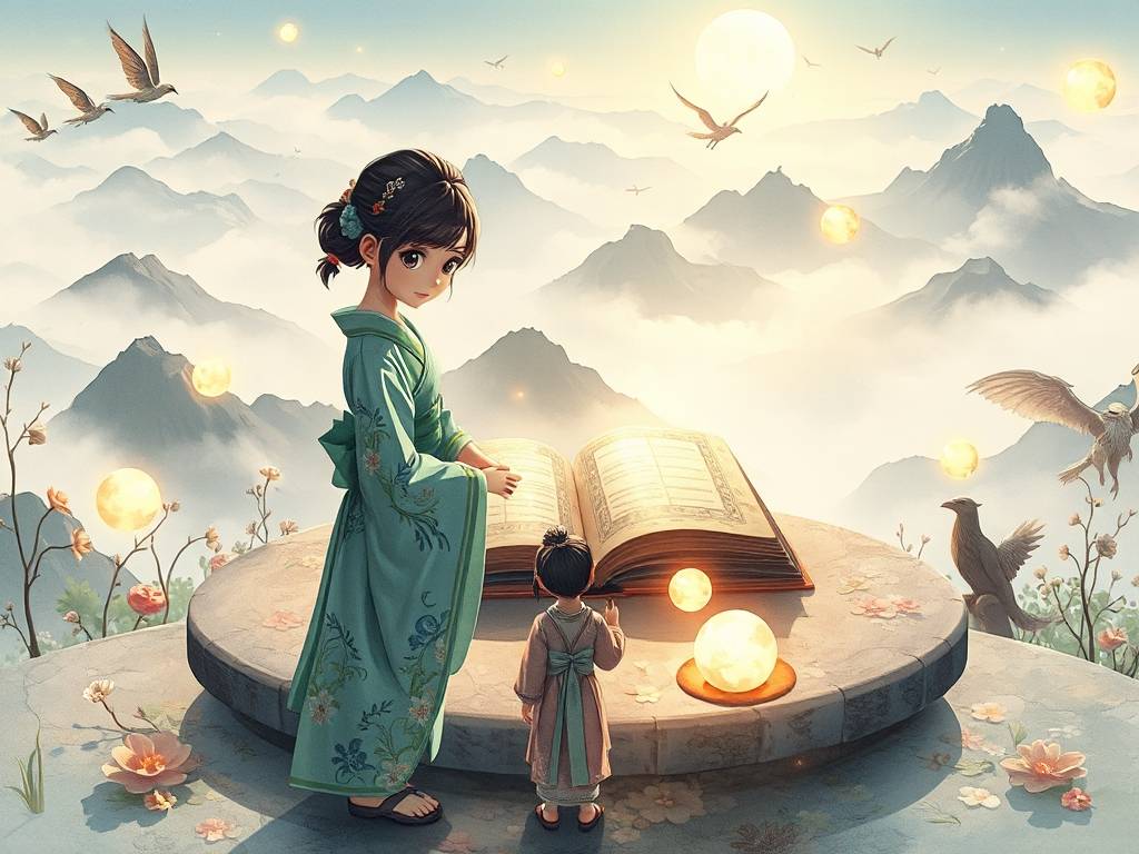天龙八部SF名字粘贴技巧全攻略，从复制到粘贴的完整指南
