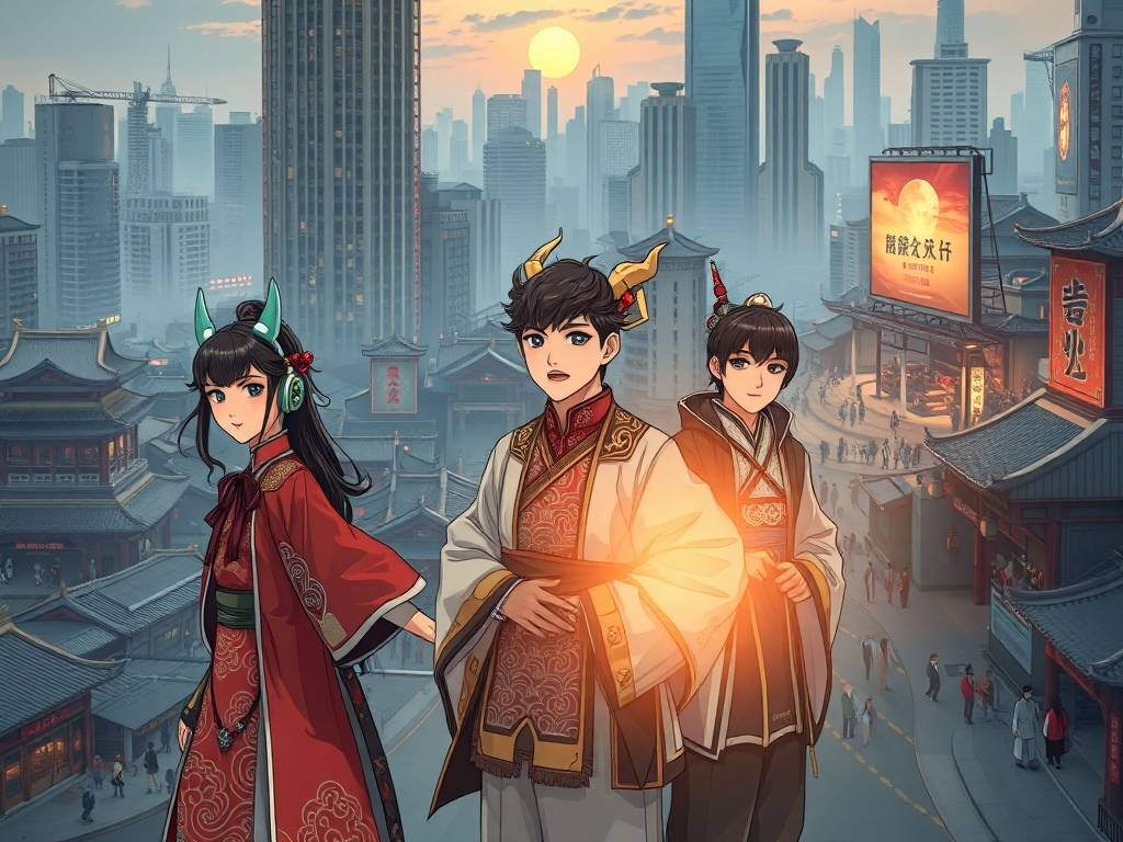 方舟天龙八部私服还有吗？深度解析现状与风险