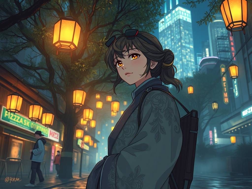 高仿天龙八部3私服，怀旧玩家的天堂还是法律风险的深渊？  第2张