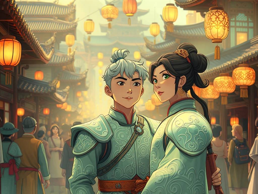 高仿天龙八部3私服，怀旧玩家的天堂还是法律风险的深渊？