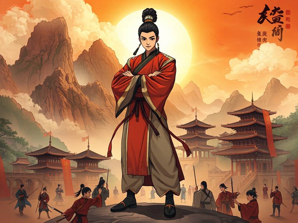 WPE天龙八部私服下载指南，畅享经典武侠世界