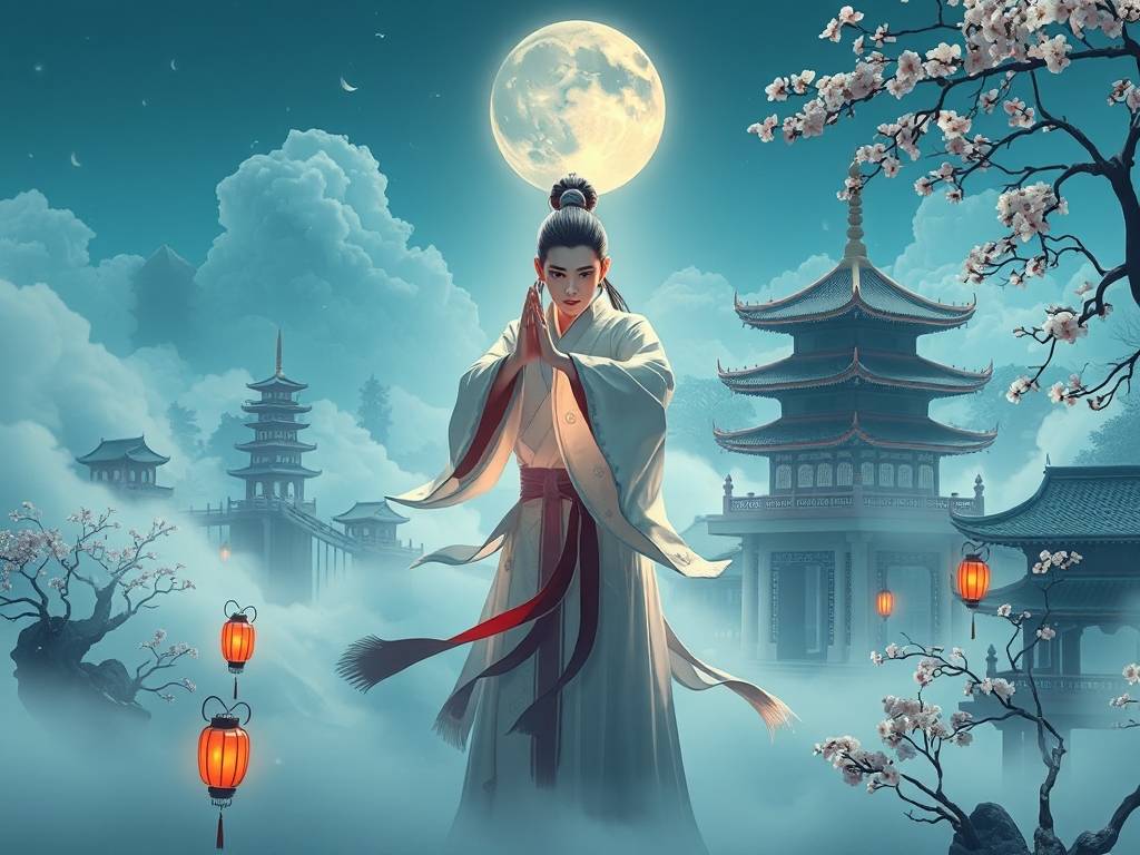 冬瓜天龙八部SF最新发布网，重温经典武侠世界的全新选择