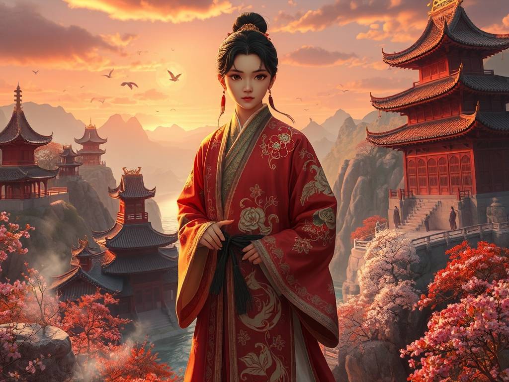 能转生天龙八部私服，重温经典，体验全新江湖