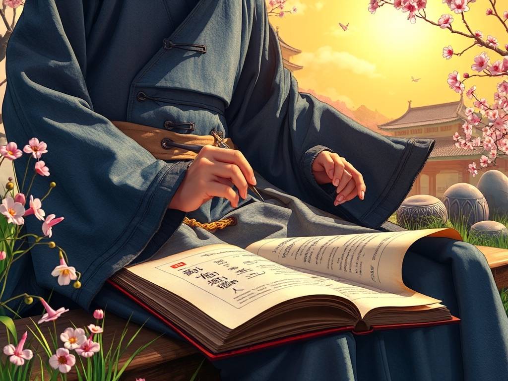 如何制作天龙八部私服？详细教程与注意事项