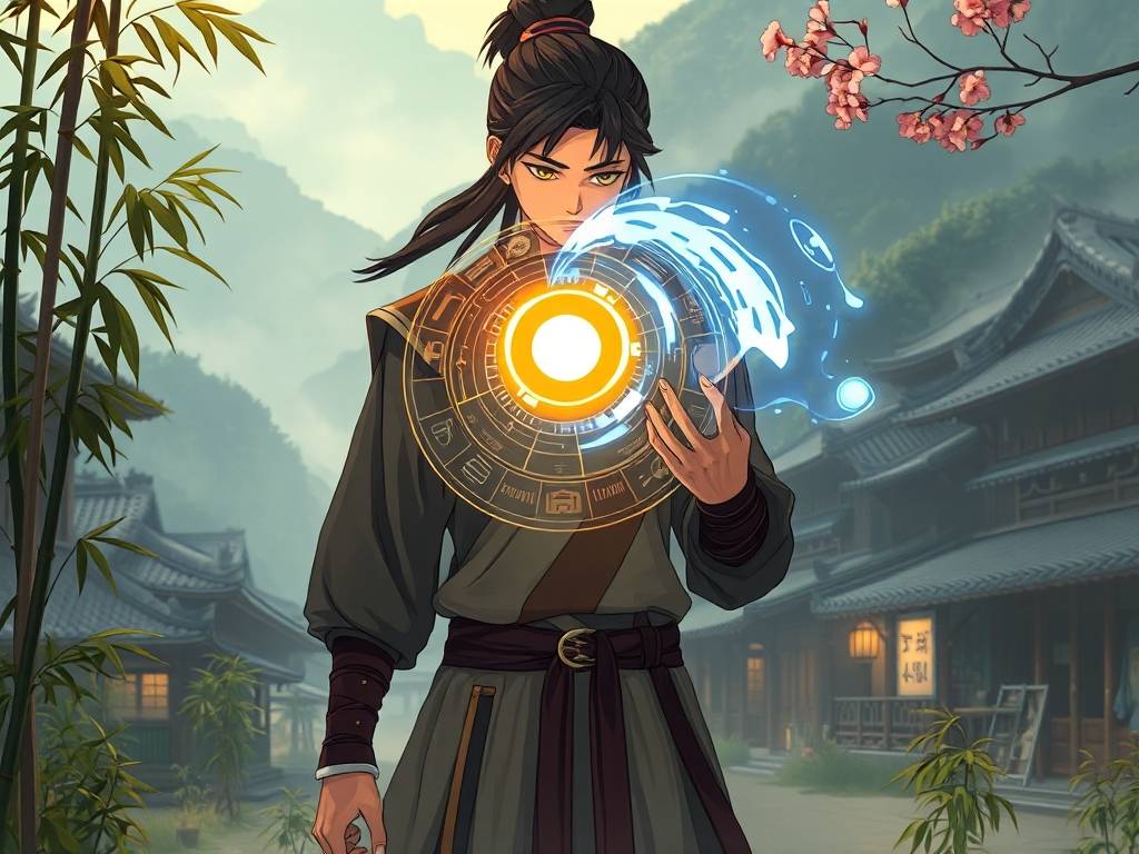 天龙八部私服快捷技能栏，提升战斗效率的关键技巧