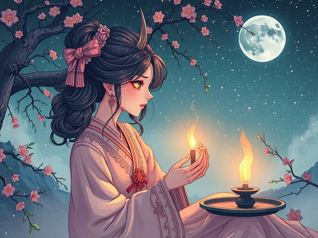正版天龙八部私服，游戏体验与法律风险的双重考量