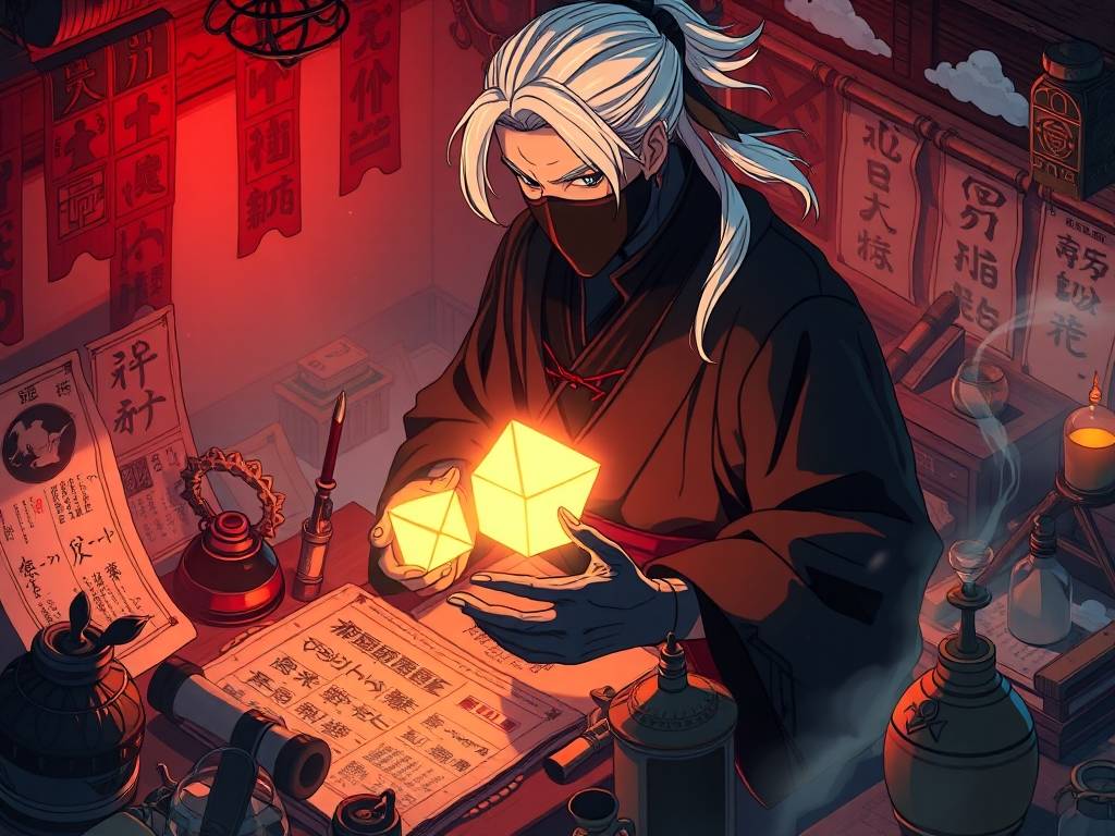 天龙八部私服装备合成攻略，提升战力的关键技巧  第2张