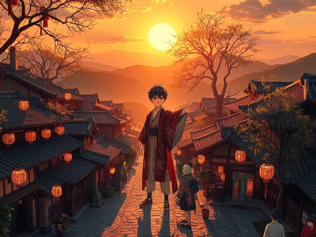 探寻最好的天龙八部私服，怀旧与创新的完美结合