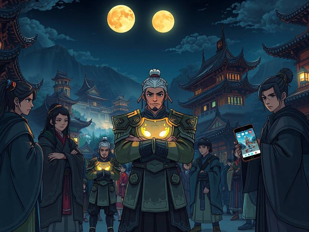 天龙八部私服漏洞频现，游戏安全与玩家权益的双重挑战