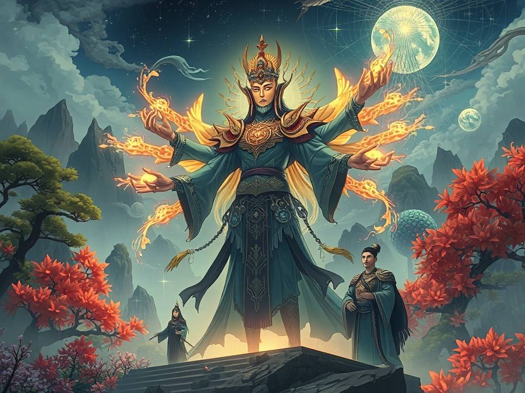 天龙八部SF自动答题，游戏辅助技术的利与弊