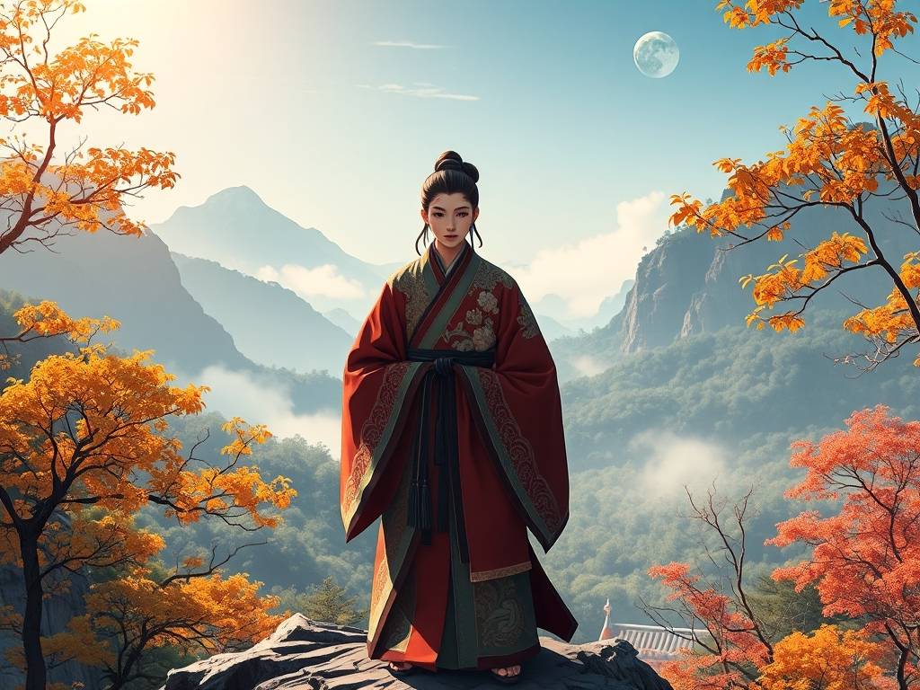 天龙八部独立端私服，怀旧与风险并存的江湖世界
