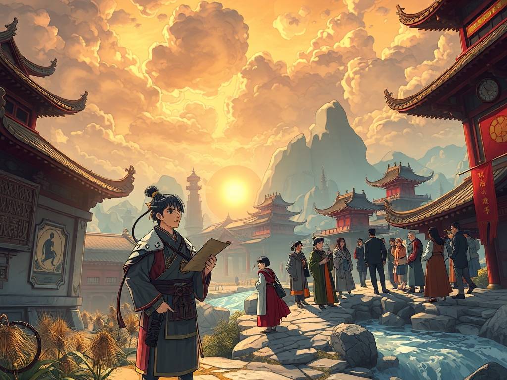 天龙八部SF赚钱吗？深度解析私服盈利模式与风险