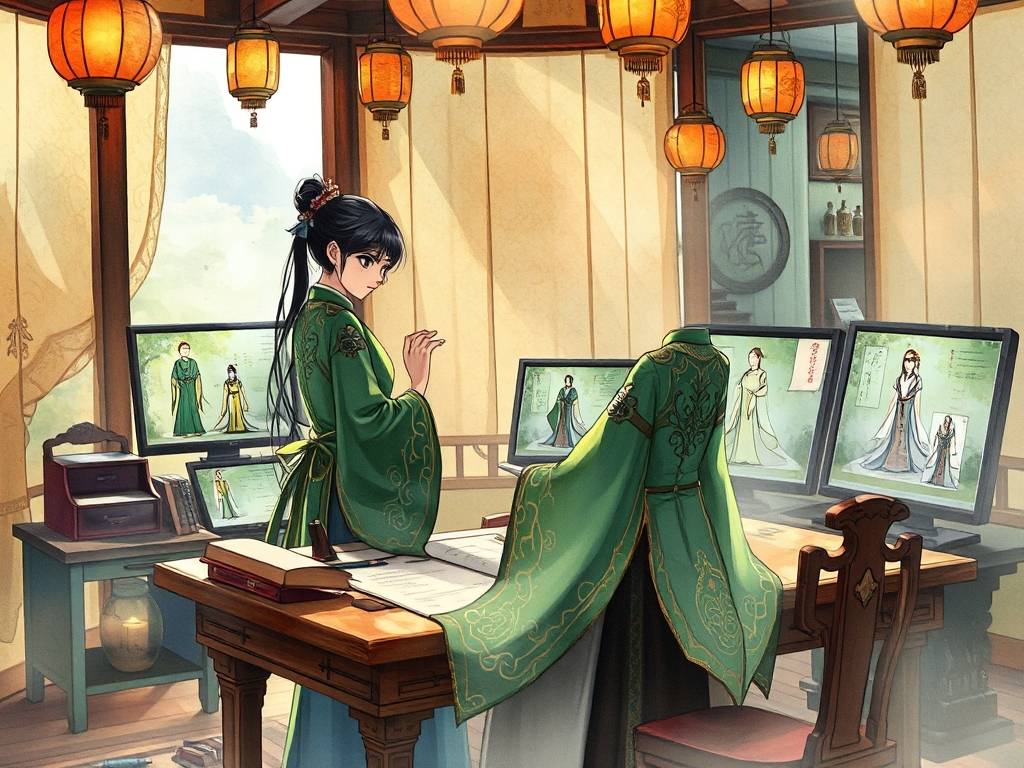 天龙八部私服开发，技术、风险与法律边界