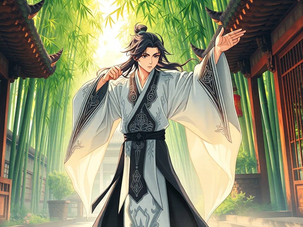 天龙八部私服安装详细图文教程