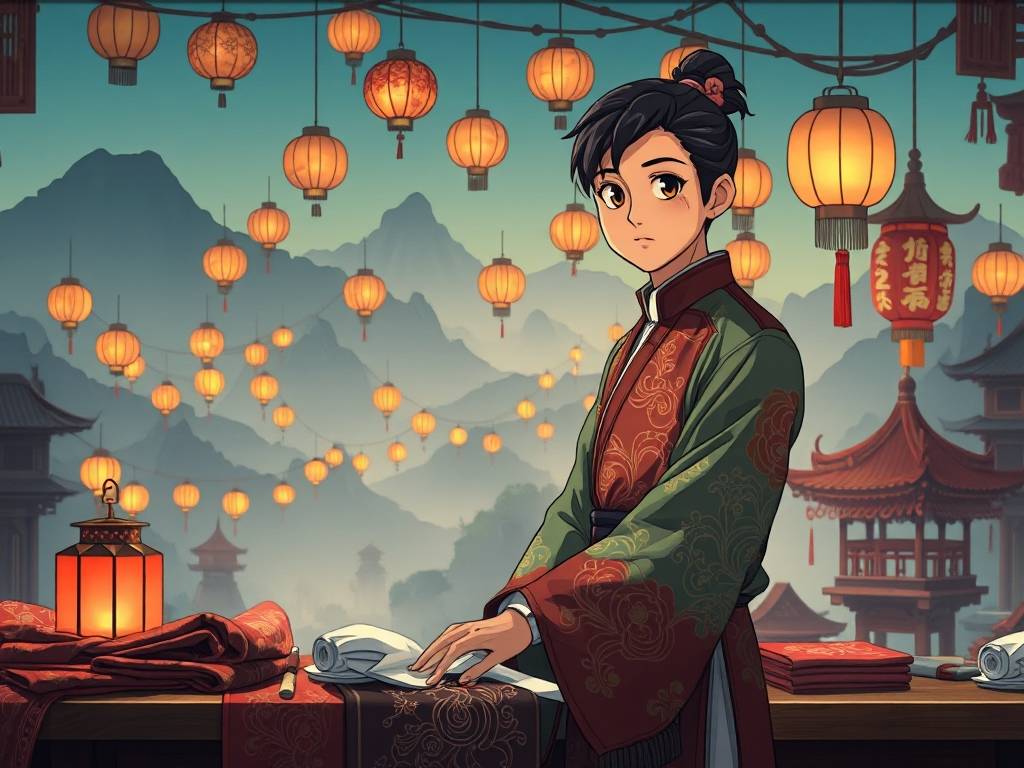 如何自己开设天龙八部私服，详细指南与注意事项  第2张