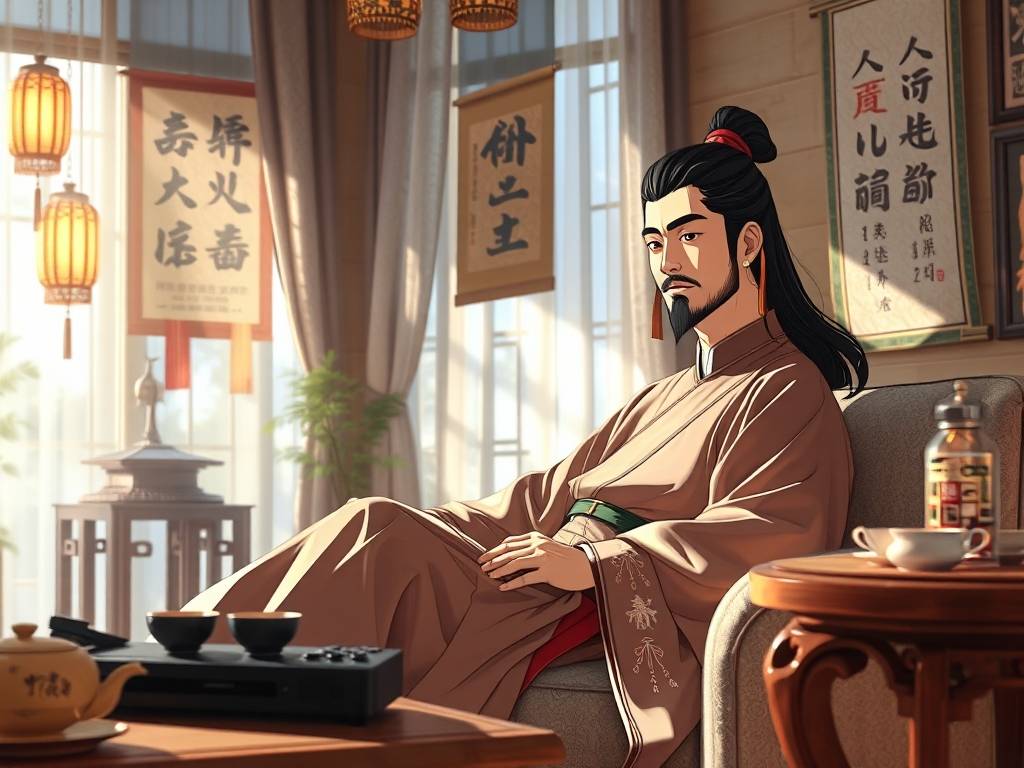在家畅玩天龙八部私服，重温经典武侠世界的乐趣