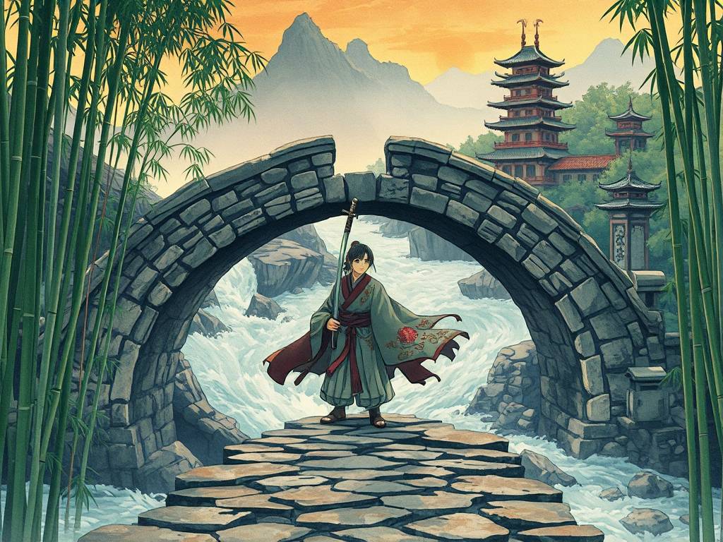 天龙八部私服，醉武侠世界的另类江湖