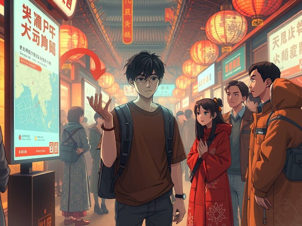 天龙八部SF手游发布网在哪？如何找到可靠的私服资源？