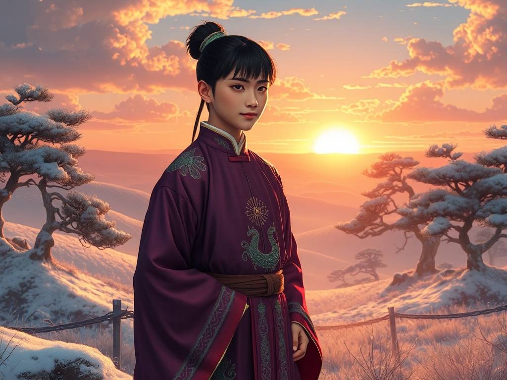 天龙八部私服下载什么版？如何选择最适合的版本？