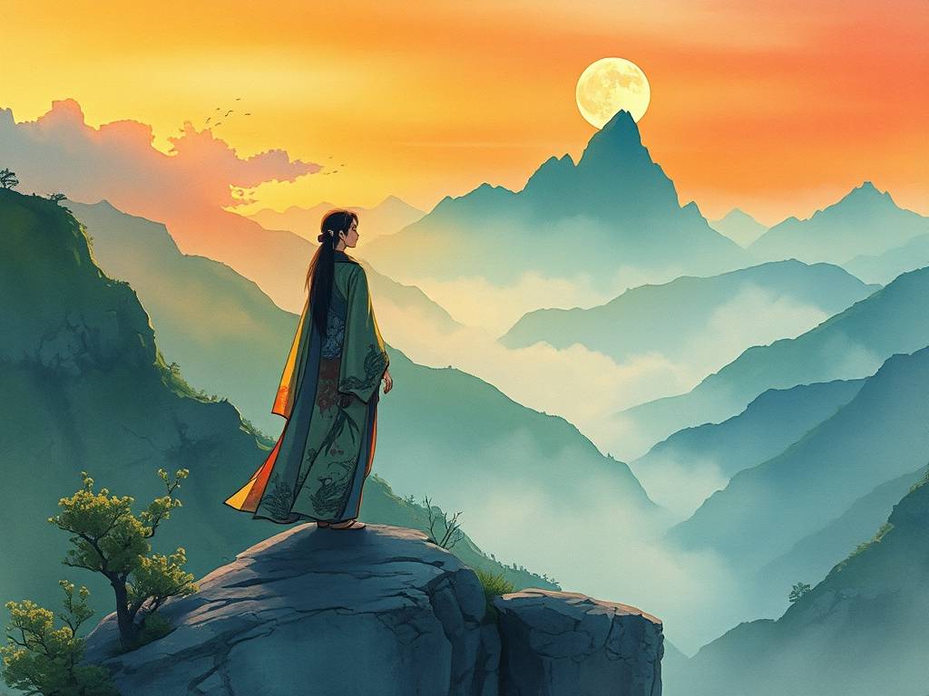 天龙八部私服下载什么版？如何选择最适合的版本？  第2张