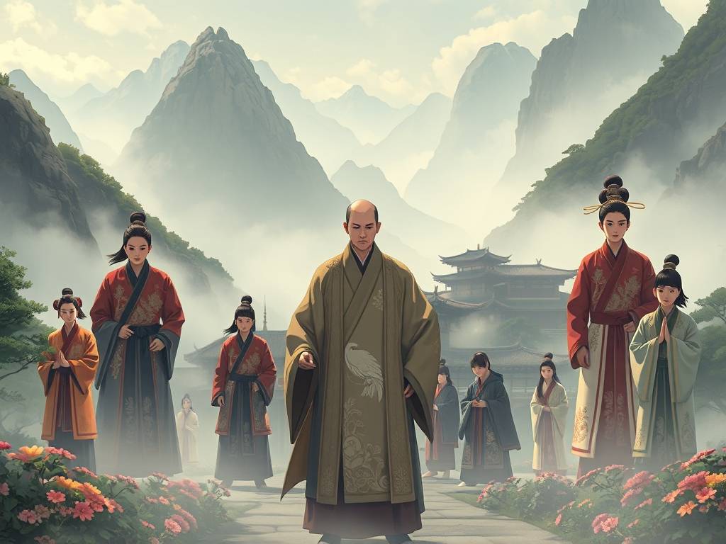 天龙八部私服真的可以不花钱吗？深度解析私服经济