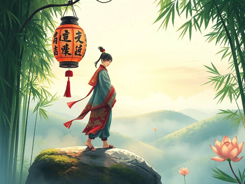 天龙八部微变私服网站，怀旧与创新的游戏体验  第2张