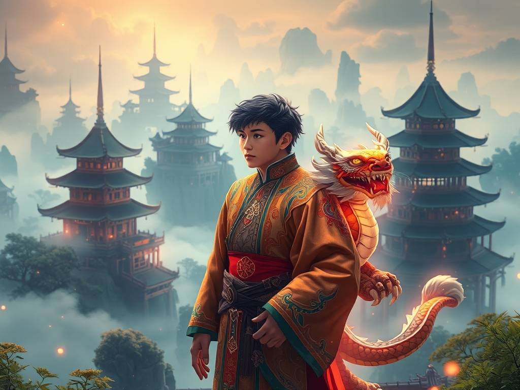 天龙八部微变私服网站，怀旧与创新的游戏体验
