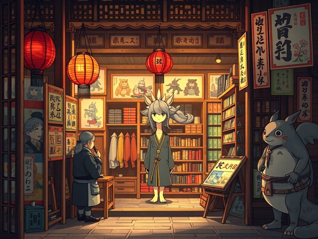 天龙八部私服单机版网店，怀旧玩家的新选择