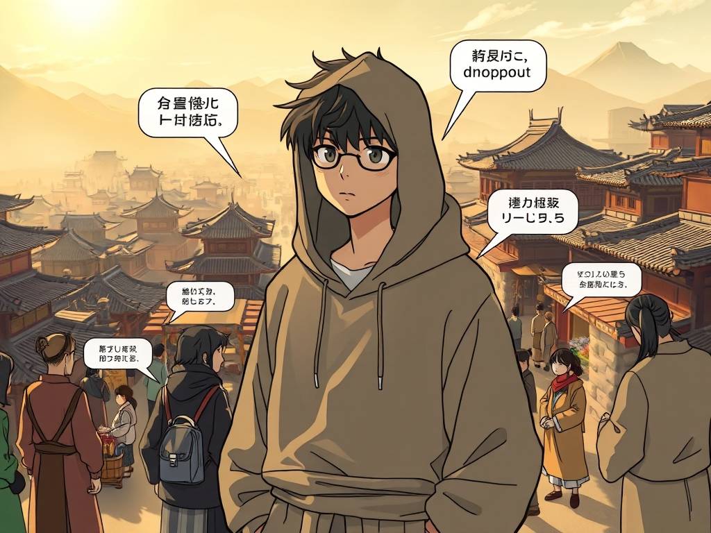天龙八部私服秒退现象解析，原因、影响与应对策略
