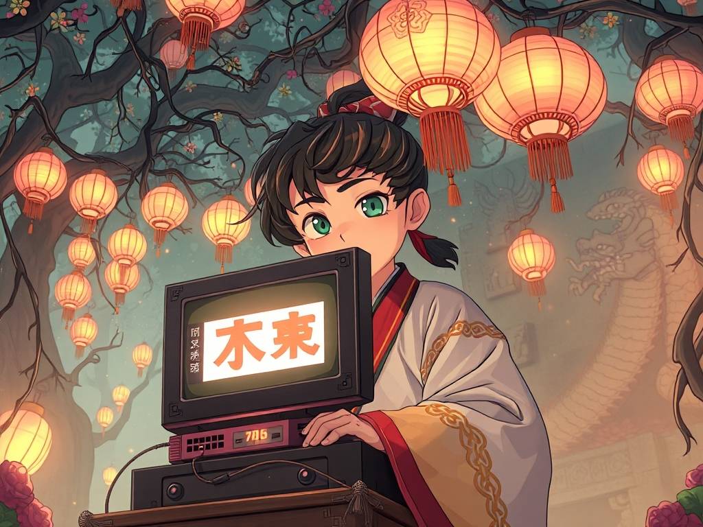 寻找天龙八部私服下载渠道，风险与建议  第2张