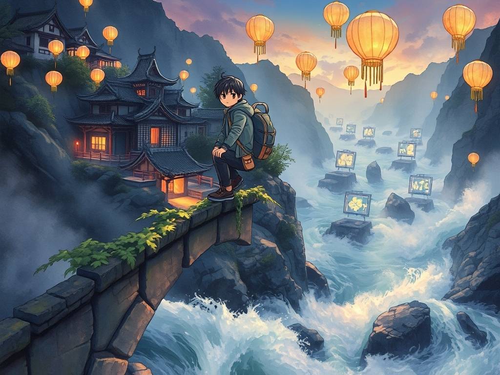 寻找天龙八部私服下载渠道，风险与建议