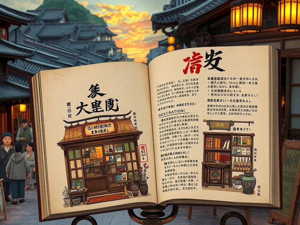 天龙八部私服怎么开商店？详细开店指南