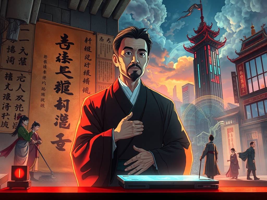 天龙八部SF为何禁止多开？深度解析背后的原因与影响