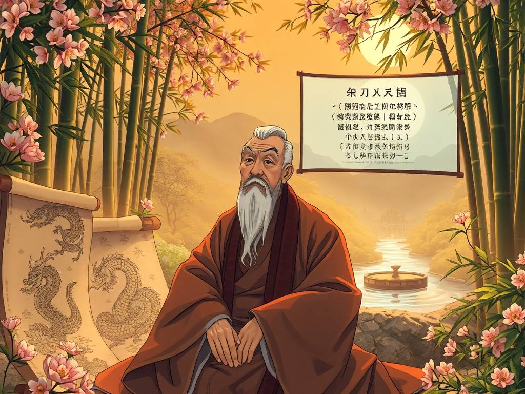 天龙八部SF为何禁止多开？深度解析背后的原因与影响  第2张