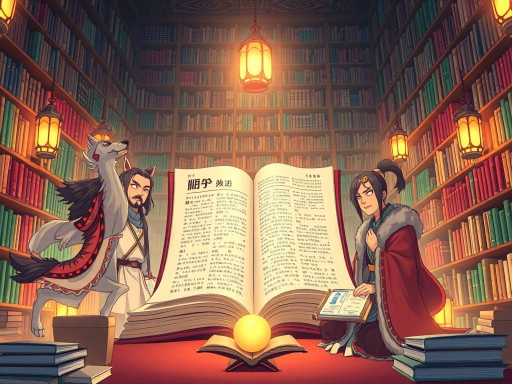 天龙八部私服网变态最新版，深度解析与风险警示