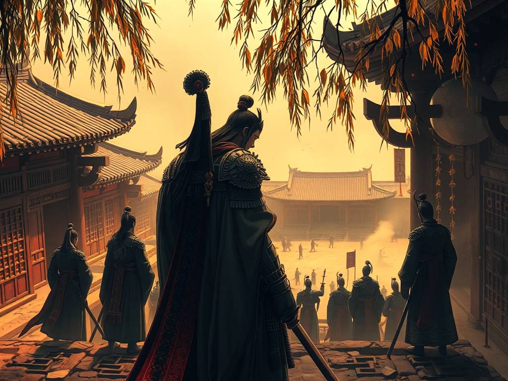 天龙八部风云天龙私服，江湖再现，经典重燃