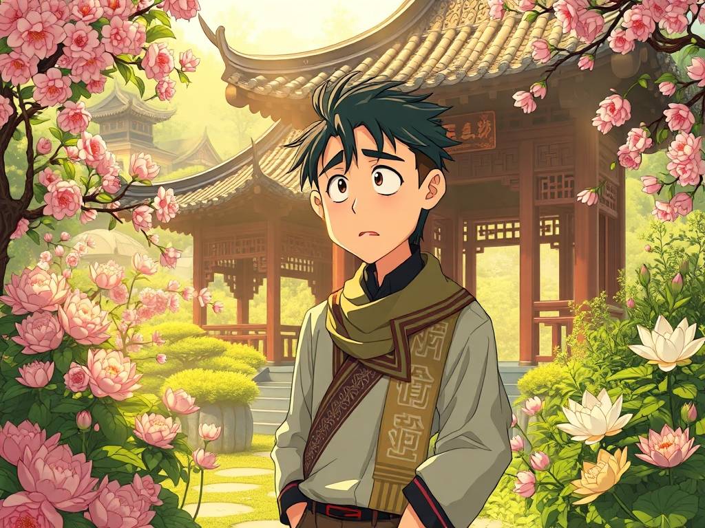 天龙八部私服找不到？原因分析与解决方案
