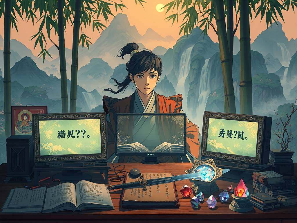 天龙八部私服网玩不了？原因分析与解决方案