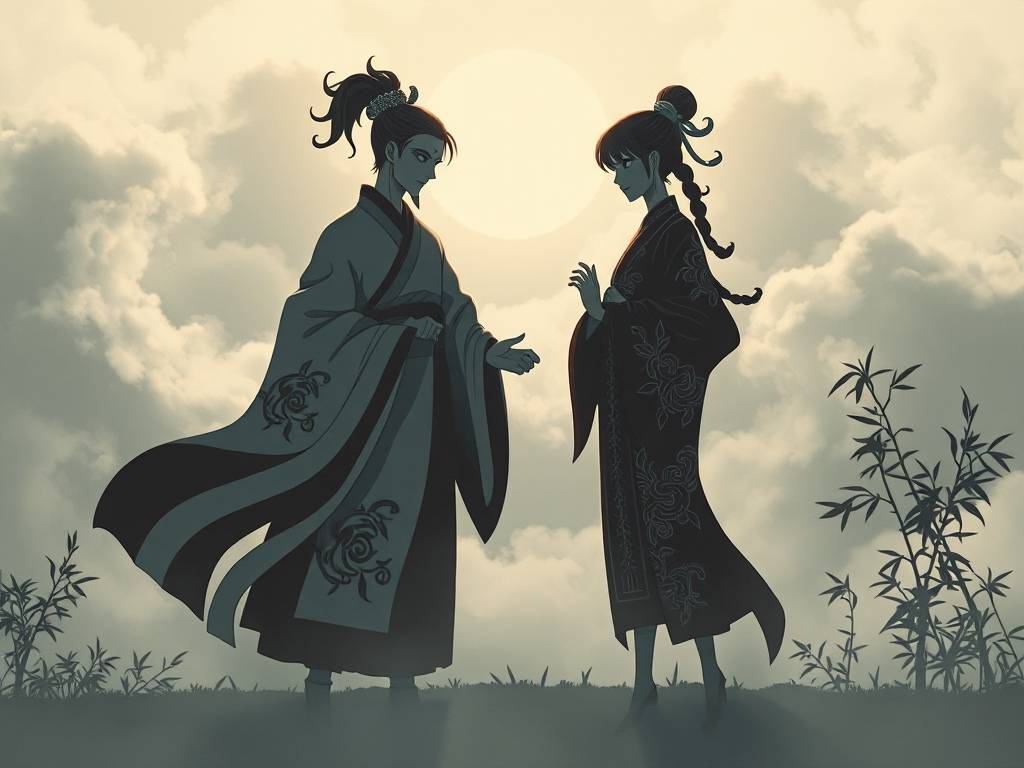 优酷天龙八部私服，游戏情怀与版权争议的交锋