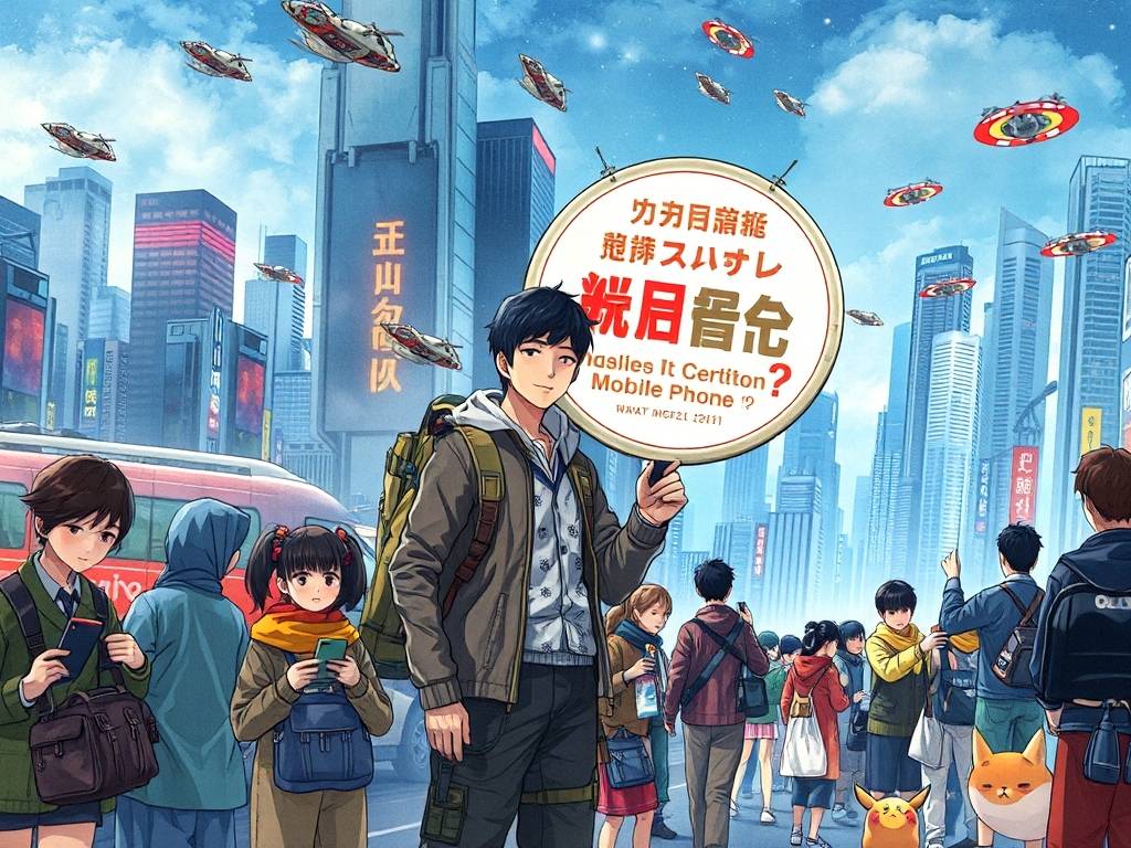 天龙八部SF官网在哪里买手机？揭秘游戏与手机的跨界合作