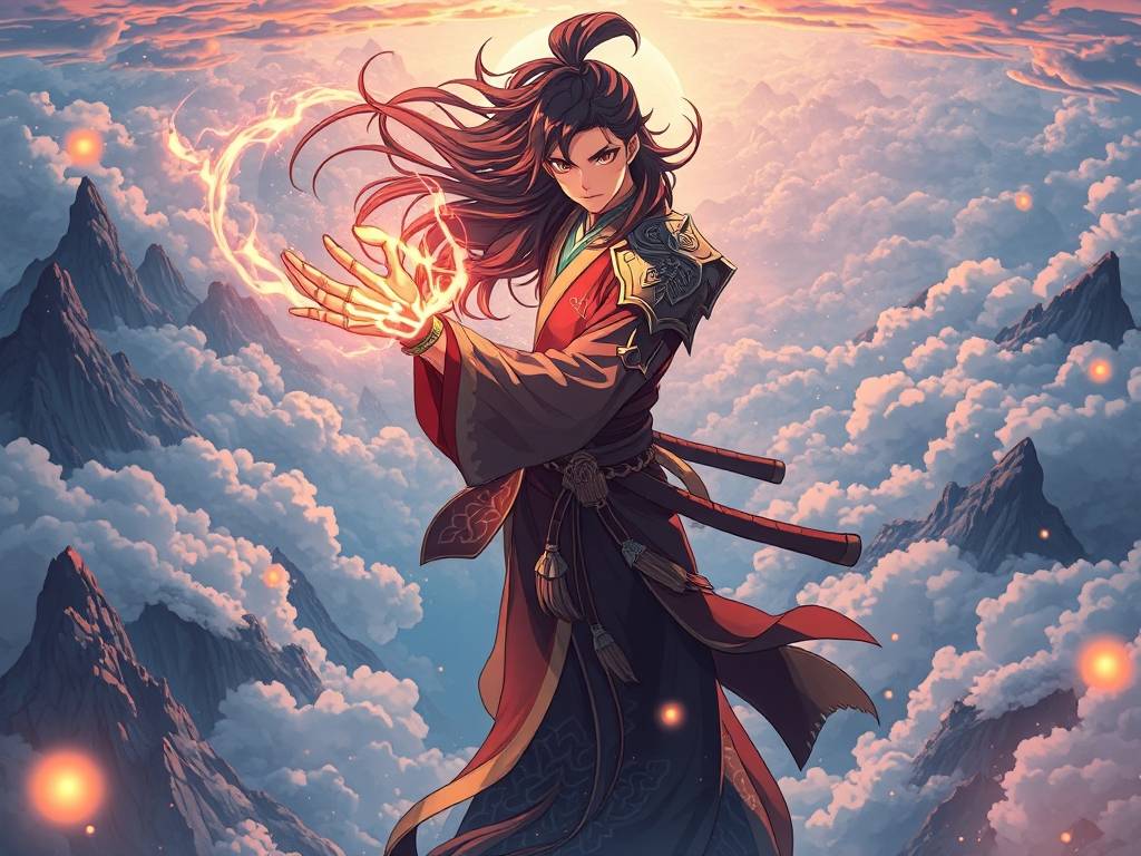 天龙八部SF脚步怎么用卡技能，全面解析与实战技巧