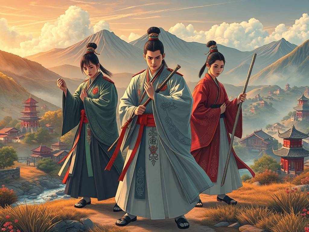 新名人天龙八部私服，怀旧与创新的江湖新篇章