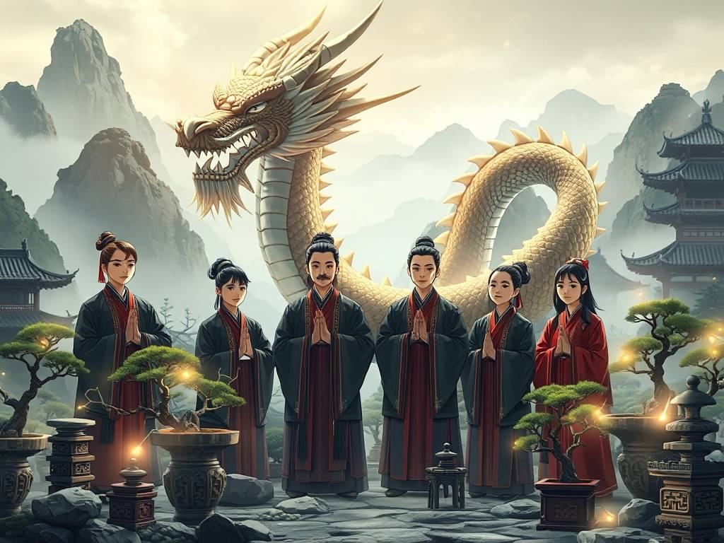天龙八部私服连接超时，原因分析与解决方案
