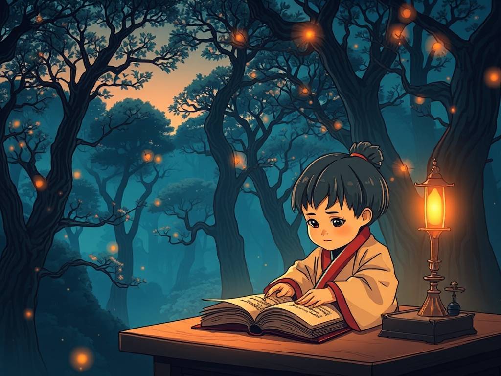 天龙八部私服宝宝代码解析与优化指南