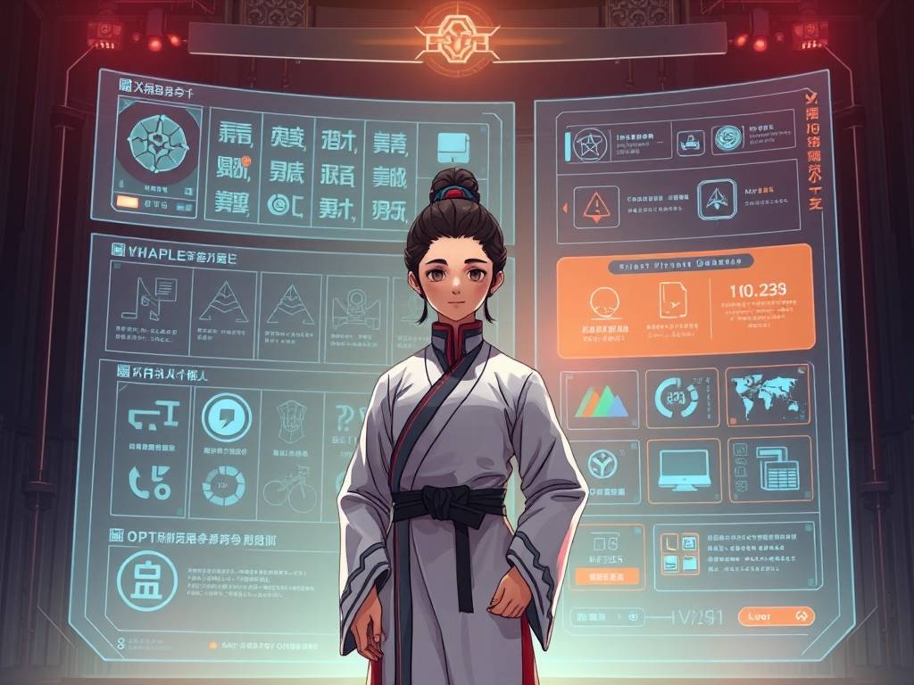 天龙八部私服虚拟机，搭建与优化全攻略