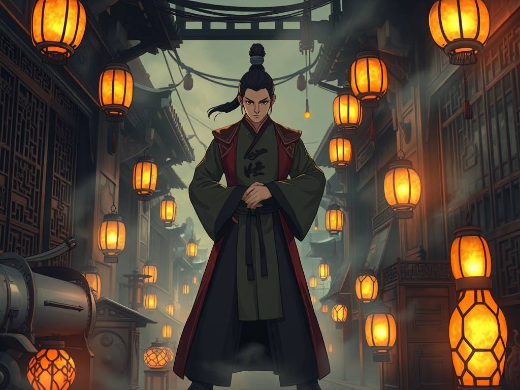 天龙八部永恒私服，怀旧与争议并存的江湖世界