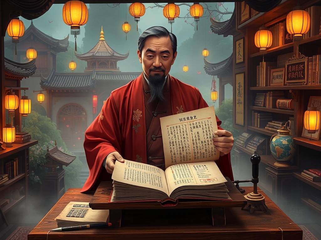天龙八部私服WPE代码使用教程，从入门到精通