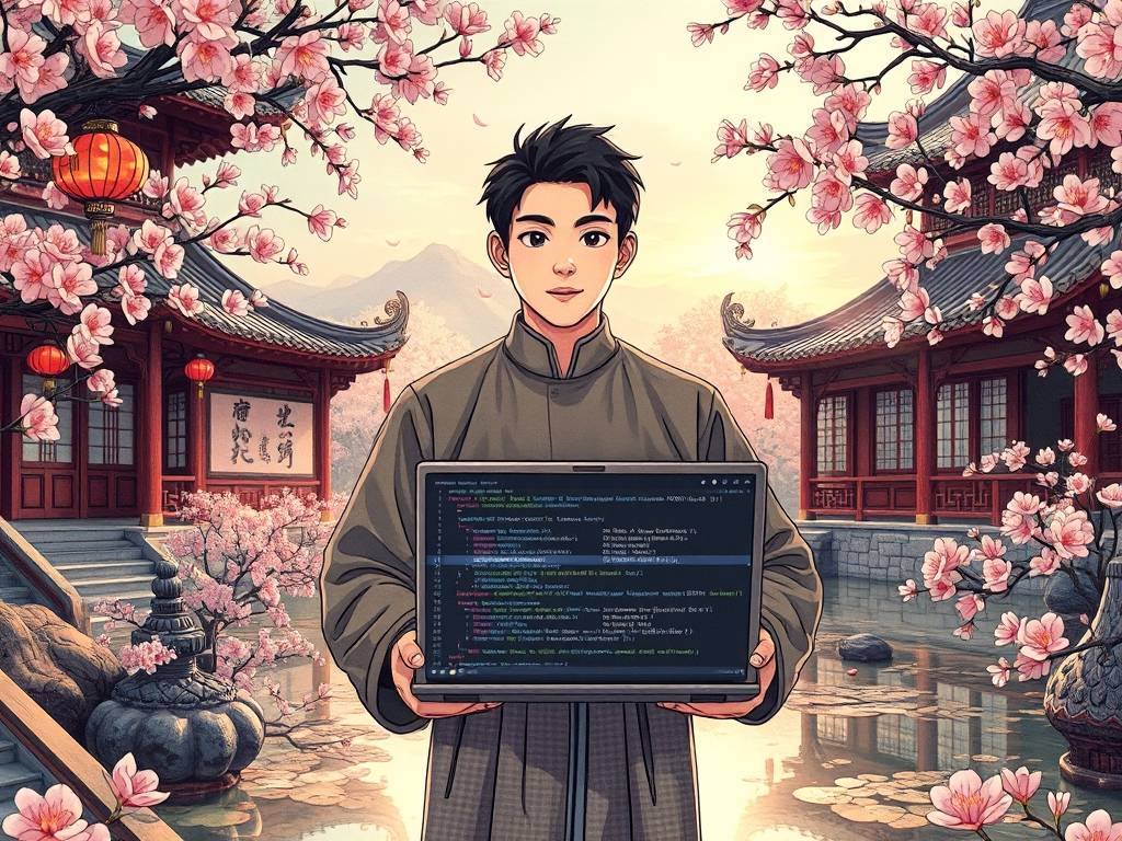 天龙八部私服WPE代码使用教程，从入门到精通  第2张